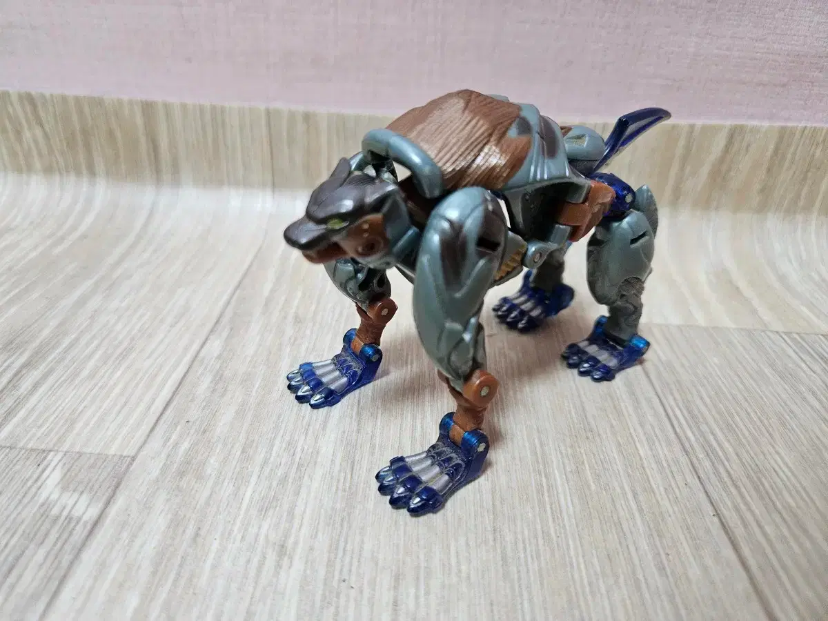thumbnail-2